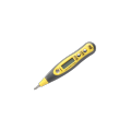 YT-0505 Цифровой дисплей Test Pen